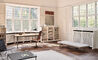 poul kjaerholm pk80 daybed - 7