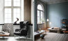 poul kjaerholm pk80 daybed - 17
