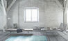 poul kjaerholm pk80 daybed - 20