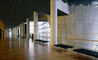 poul kjaerholm pk80 daybed - 8