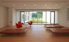 poul kjaerholm pk80 daybed - 19