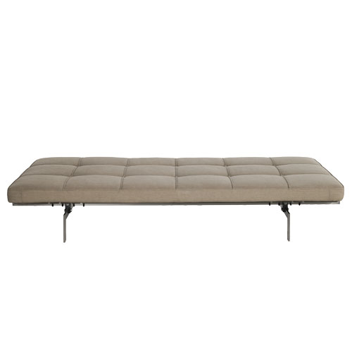 poul kjaerholm pk80 daybed