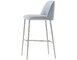 prelude stool - 1