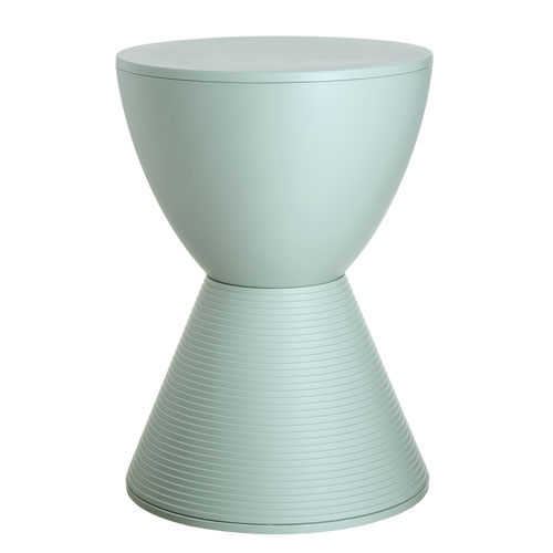 prince aha stool