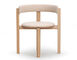 bodil kjaer principal chair - 1