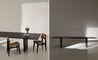 private dining table - 9