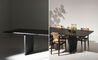 private dining table - 6