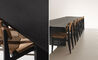 private dining table - 7