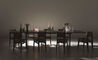 private dining table - 5