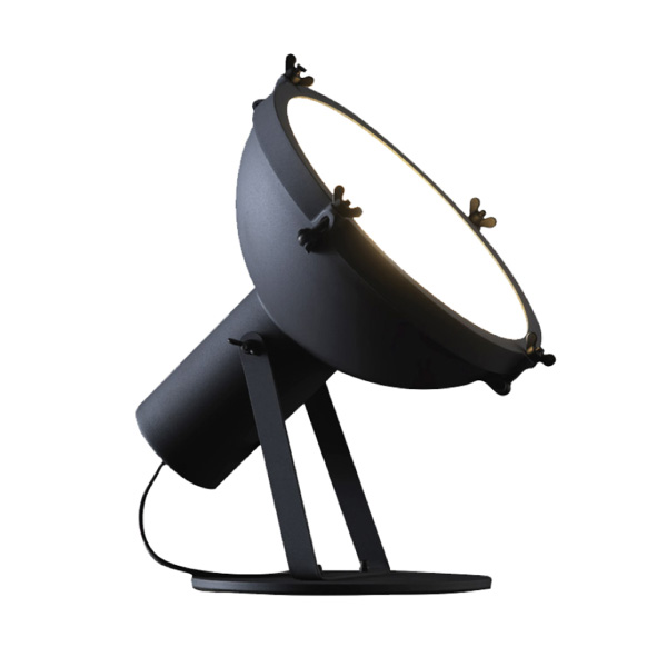 projecteur 365 floor lamp