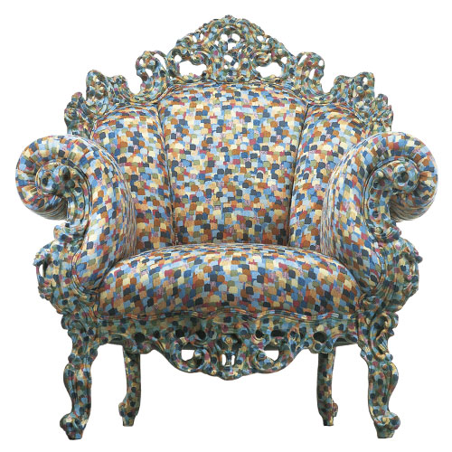proust chair