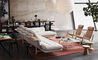 prouvé cité lounge chair - 13