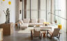 prouvé cité lounge chair - 9