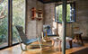 prouvé cité lounge chair - 7