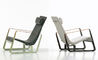prouvé cité lounge chair - 18