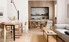 prouvé cité lounge chair - 11