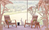 prouvé cité lounge chair - 17