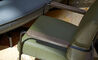 prouvé fauteuil de salon lounge chair - 11