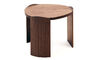 pryn side table - 1