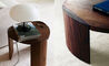 pryn side table - 3