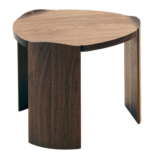 Pryn Side Table