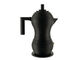 pulcina coffee maker - 7