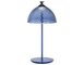pumo table lamp - 3