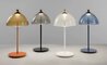pumo table lamp - 5
