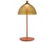 pumo table lamp - 4
