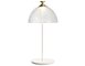 pumo table lamp - 1