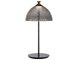 pumo table lamp - 2