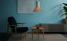 puncto 4203 pendant lamp - 7