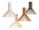 puncto 4203 pendant lamp - 5