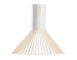 puncto 4203 pendant lamp - 2