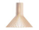 puncto 4203 pendant lamp - 1