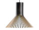 puncto 4203 pendant lamp - 3