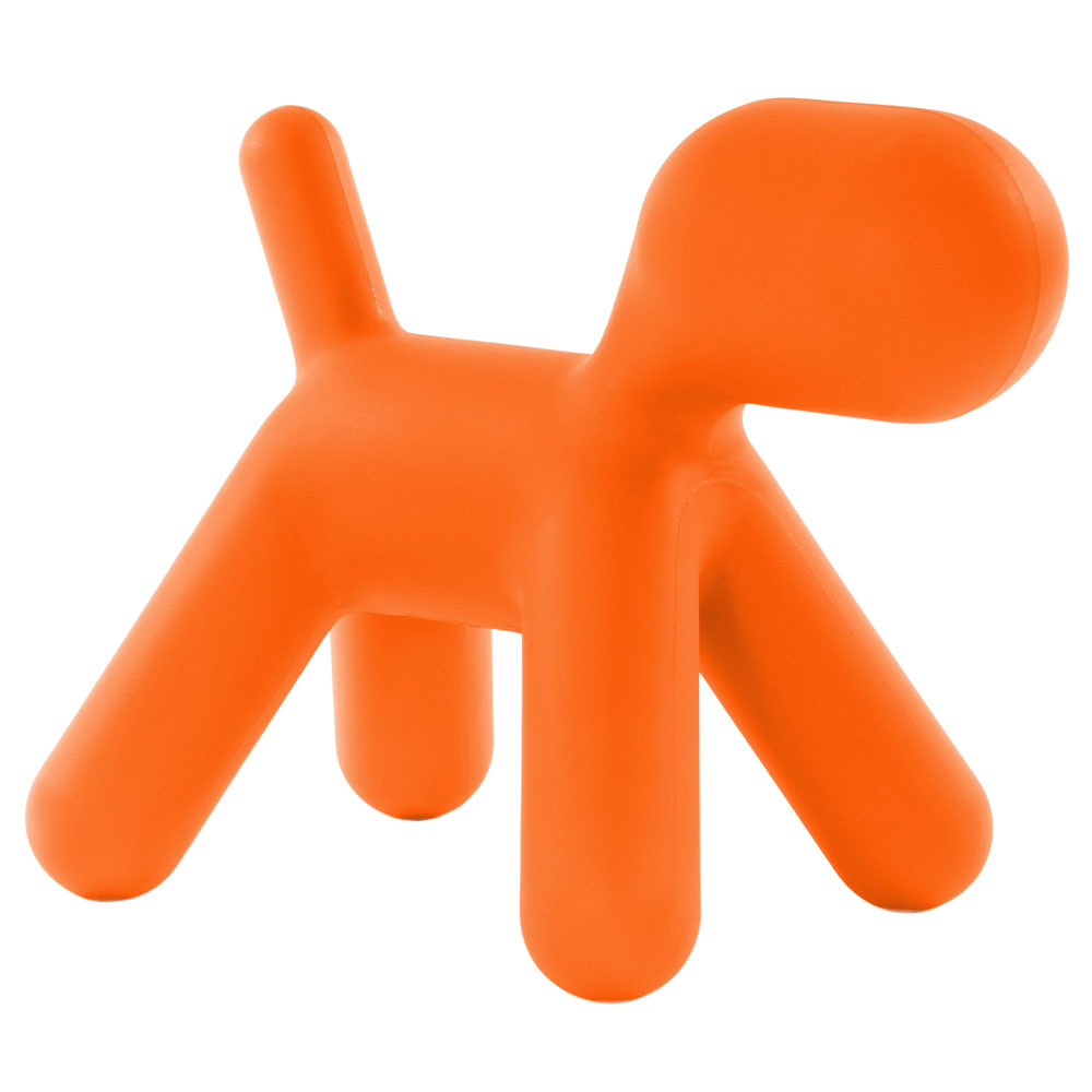 Magis Puppy