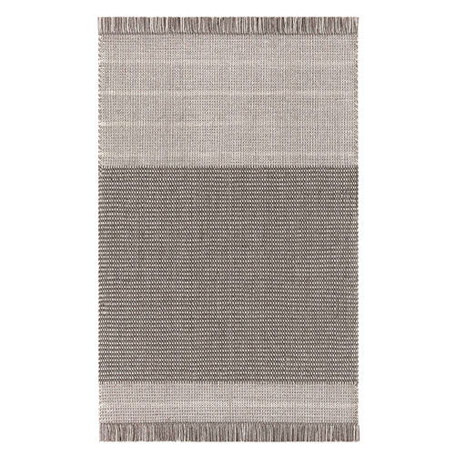 Pure Rug