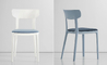 queue dining chair - 20
