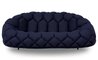 quilt sofa - 1