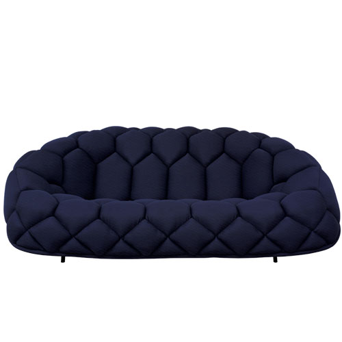 Quilt Sofa