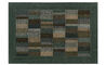 quilt tufted rug - 3