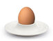 raami egg cup 2 pack - 2