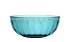 raami glass bowl - 2