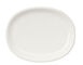 raami oval serving platter - 1