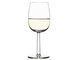 raami white wine glass 2 pack - 2