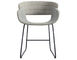 racer dining chair by blu dot - 1