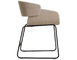 racer dining chair by blu dot - 5