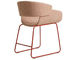 racer dining chair by blu dot - 6