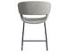 racer dining chair by blu dot - 7